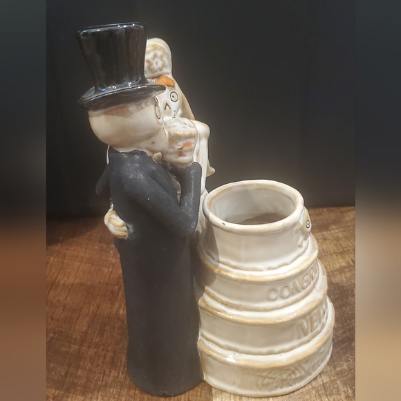 Yankee Candle Boney Bunch - Picture 3 of 3